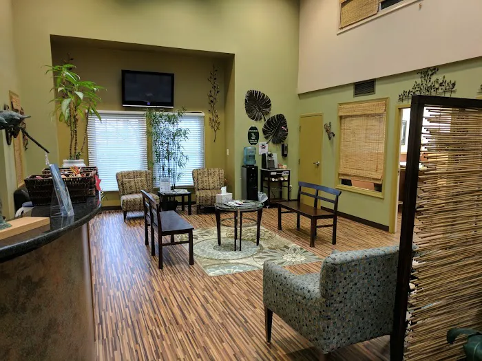 Stahl Exotic Animal Veterinary Services Picture 9