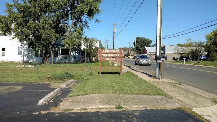 Nokesville Veterinary Clinic Picture 7