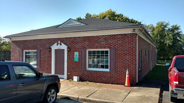 Nokesville Veterinary Clinic Picture 1