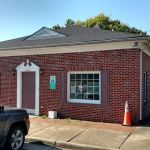 Nokesville Veterinary Clinic