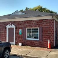 Nokesville Veterinary Clinic ico