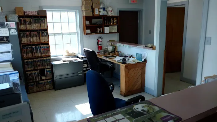 Nokesville Veterinary Clinic Picture 4