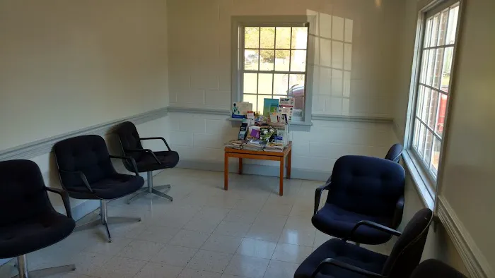 Nokesville Veterinary Clinic Picture 3