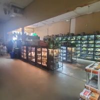 Twin Cities Reptiles ico