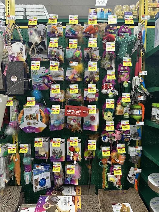 Pet Supplies Plus Minneapolis Picture 4