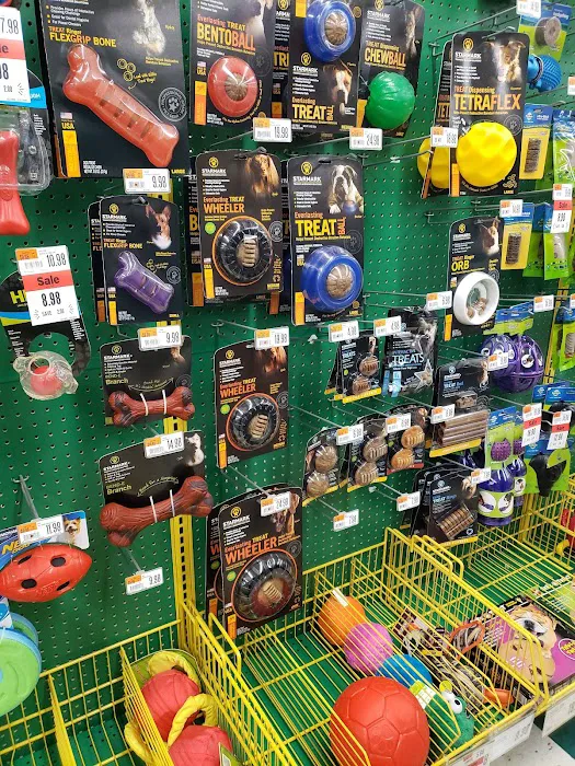 Pet Supplies Plus Minneapolis Picture 8