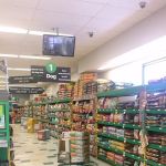 Pet Supplies Plus Minneapolis