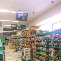 Pet Supplies Plus Minneapolis ico