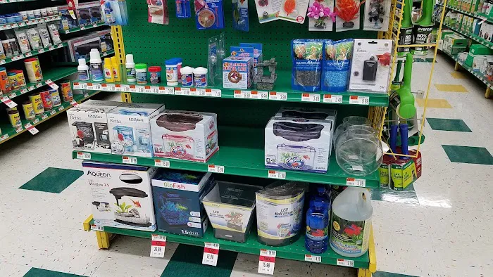 Pet Supplies Plus Minneapolis Picture 7