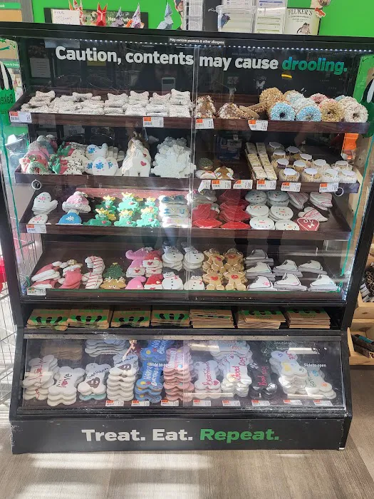 Pet Supplies Plus Minneapolis Picture 10