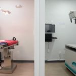 Manassas Animal Hospital