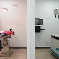 Manassas Animal Hospital ico