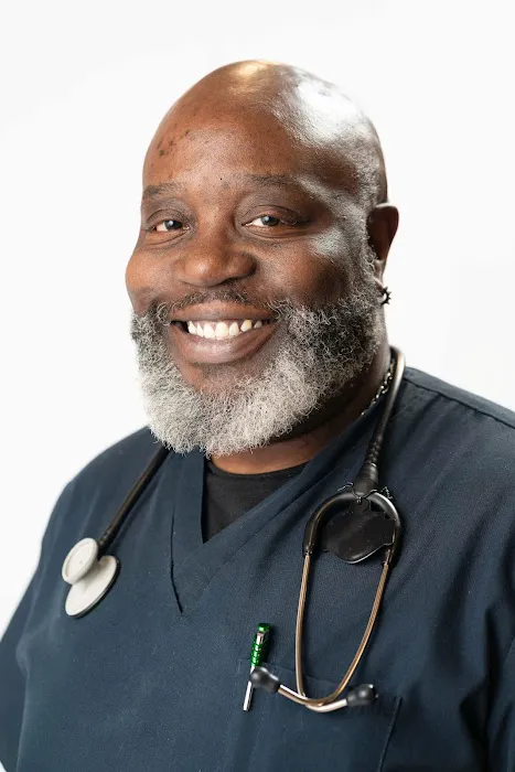 PetSmart Veterinary Services - Bristow (South Manassas) Picture 9