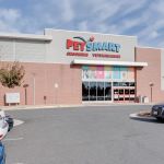 PetSmart Veterinary Services - Bristow (South Manassas)