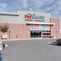 PetSmart Veterinary Services - Bristow (South Manassas) ico
