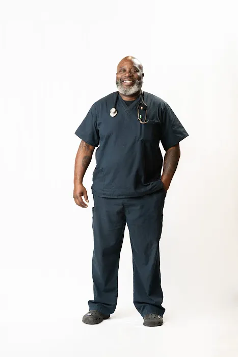 PetSmart Veterinary Services - Bristow (South Manassas) Picture 8