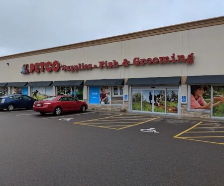 Petco