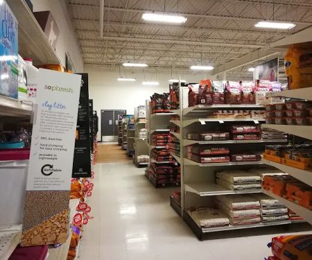 Petco