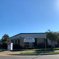 Anicira Veterinary Center ico