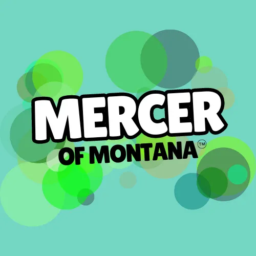 Mercer of Montana Picture 2
