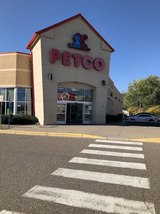 Petco Picture 7