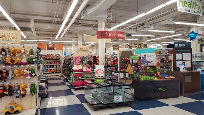 Petco Picture 4