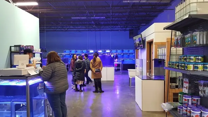 ReefCo Picture 8