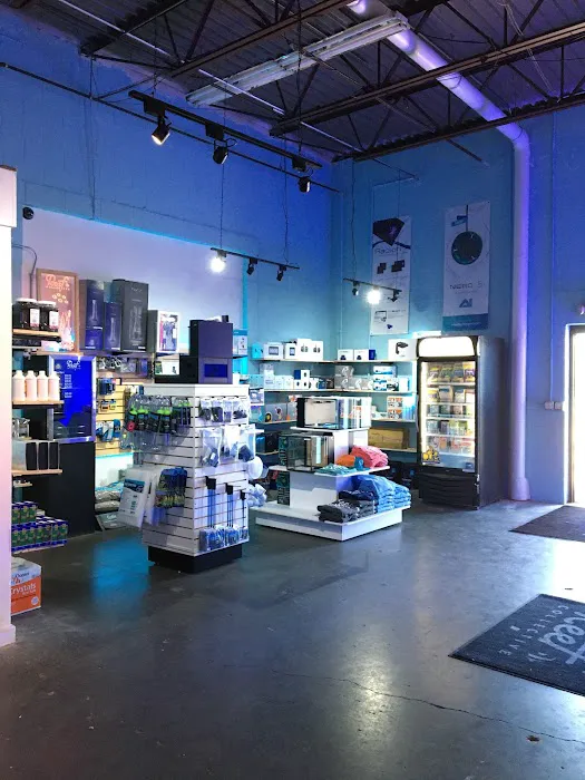 ReefCo Picture 3