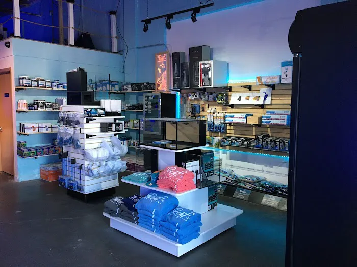 ReefCo Picture 4