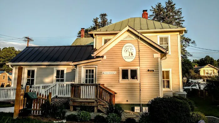 Animal Clinic of Clifton Picture 2