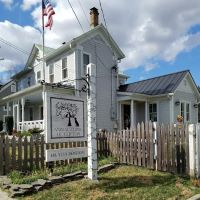 Animal Clinic of Clifton ico