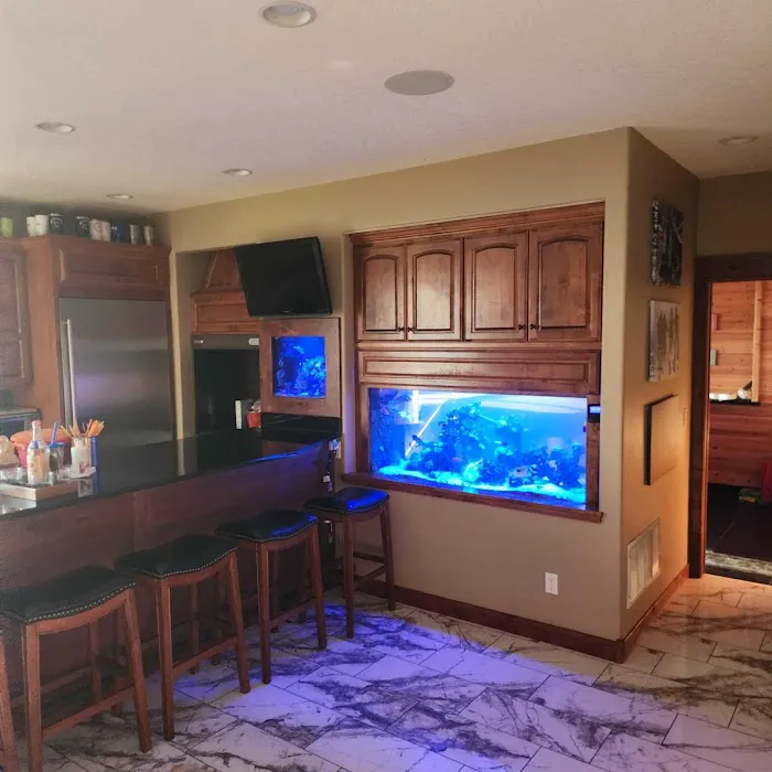 Aquatic System Solutions Picture 3