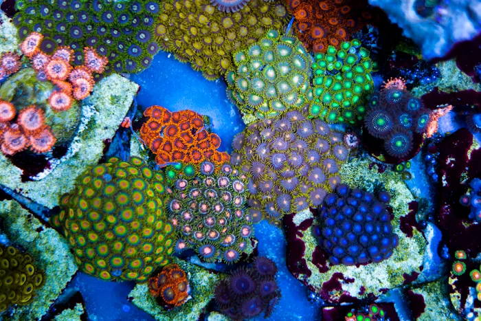 Aquatic System Solutions Picture 5
