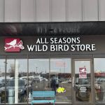 All Seasons Wild Bird Store