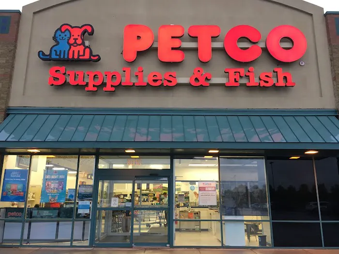 Petco Picture 4