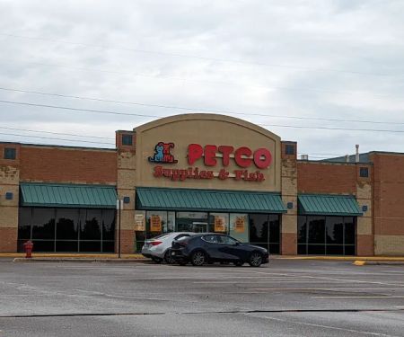 Petco