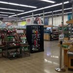 Petco