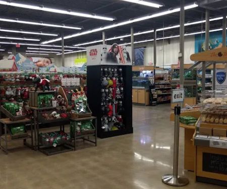 Petco