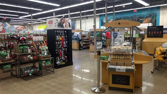 Petco Picture 3