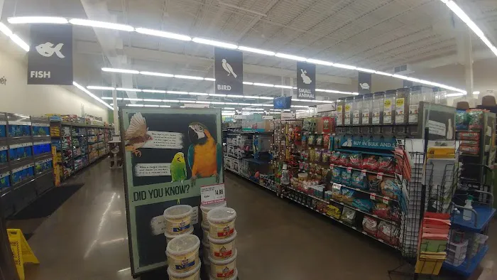 Pet Supplies Plus Vadnais Heights Picture 3