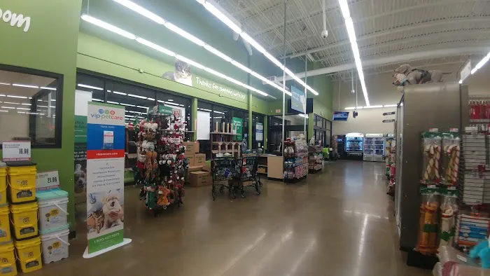 Pet Supplies Plus Vadnais Heights Picture 4