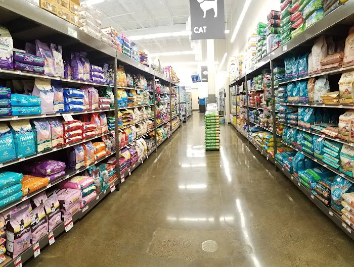 Pet Supplies Plus Vadnais Heights Picture 1