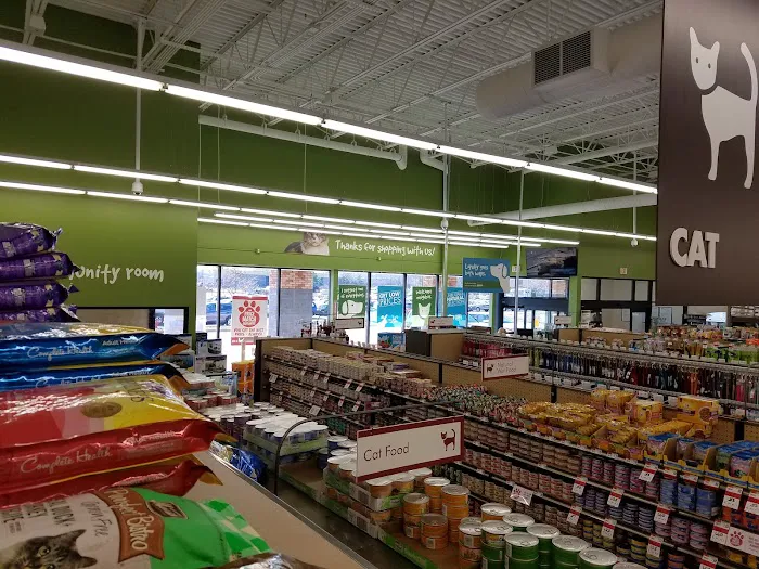 Pet Supplies Plus Vadnais Heights Picture 2