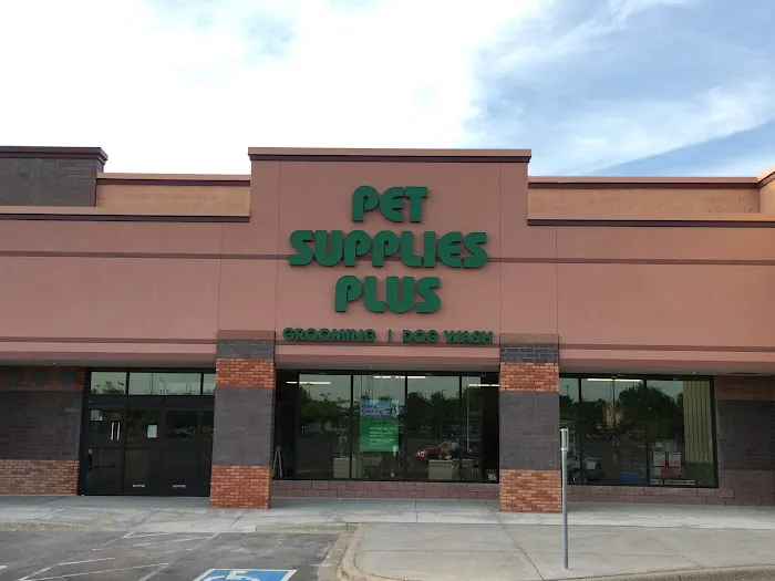 Pet Supplies Plus Vadnais Heights Picture 7