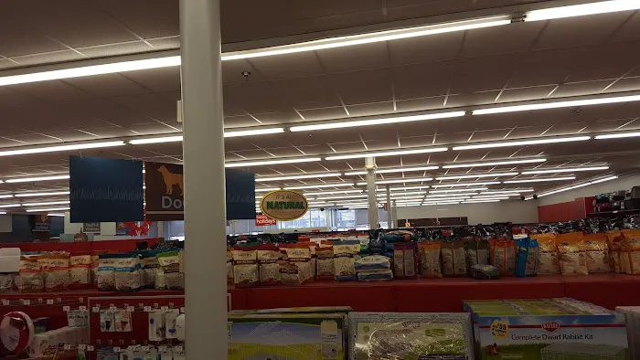 Petco Picture 5