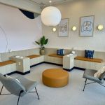 Bond Vet - Woodbury