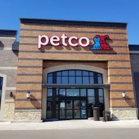 Petco ico