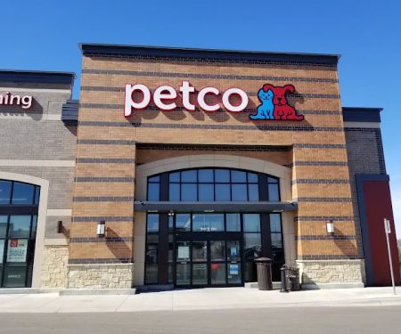 Petco