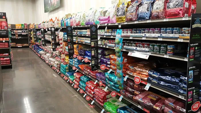 Petco Picture 4