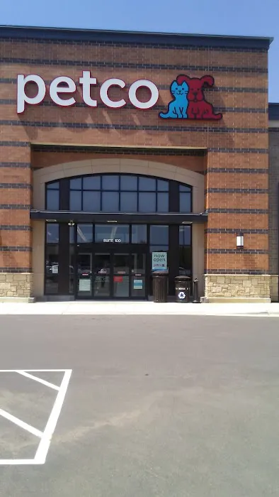 Petco Picture 5